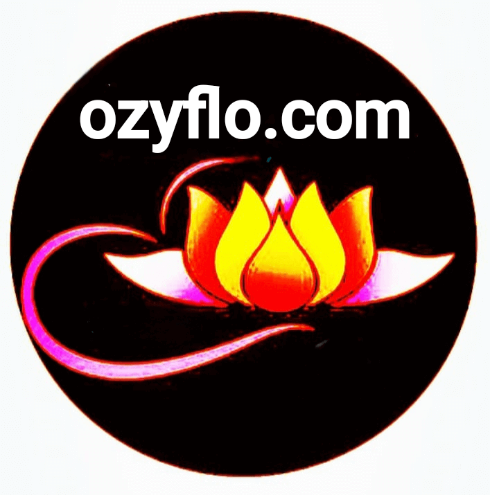 OZYFLO
